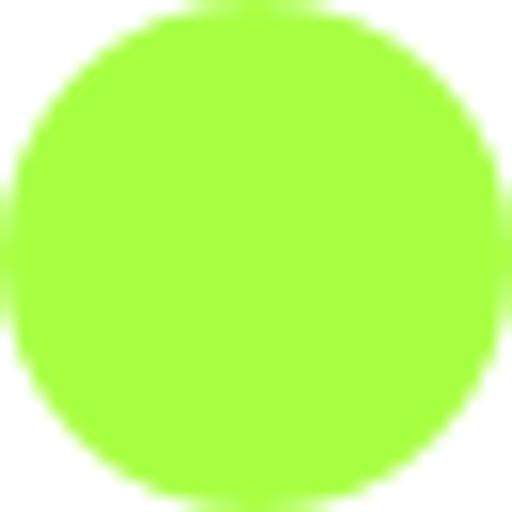 Reed Art Department logo